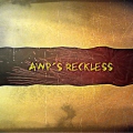 AWP&#039;s Reckless