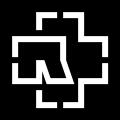 alphaPMG