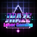 JHaze