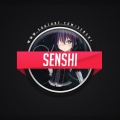 Senshi