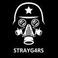 STRAYG4RS