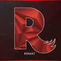 Roka47