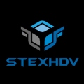 StexHDV