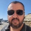 Derra1989