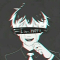 Nobody_VMOT