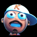 KennyD