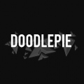 doodlepie