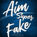 aimsuperfake