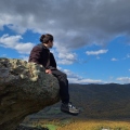 alex_z0406