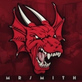 MrSmith