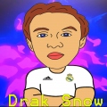 DRAK SNOW
