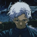 Alwesker