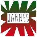 Jct_Jannes002
