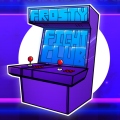 FrostyFightClub