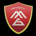 MarcalGamer