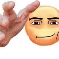 BennyBoy