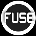 Fuse___