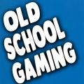 OldSchoolGamer