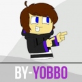 By-Yobbo