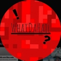 WhatDaHail0