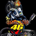 jairblader46