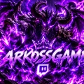 arkossgame