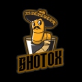 Shot0x