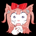 Robeuna