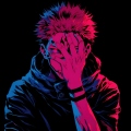 EMARN
