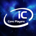 iC CorePlayers