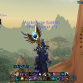 Drako_Elune