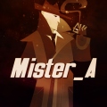 Mister_A