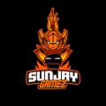 SunjayGamez