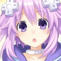 NepNep