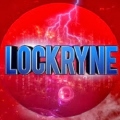 Lockryne
