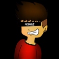 KingZ