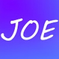 Joe