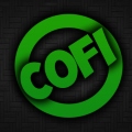 Cofi
