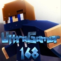 UltraGamer168