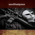 xxxxShootyxxxx