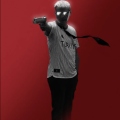ammz