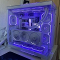 Luggi9090