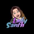 LadySanfh