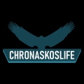 Chronaskoslife