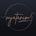 mjaTanim
