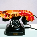 TheLobster