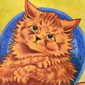 Sir Cheese Yummington