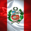 MaykPer&uacute;10