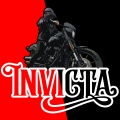 INVICTA