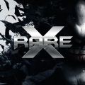Rarex